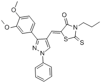 SALOR-INT L437158-1EA