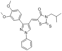 623935-72-8 structural image