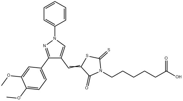 623935-73-9 structural image