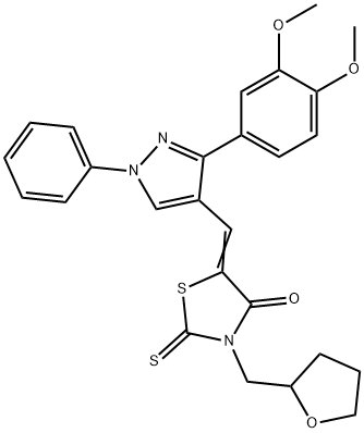 SALOR-INT L437182-1EA Structural