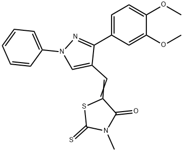 SALOR-INT L437190-1EA