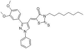 SALOR-INT L437204-1EA Structural