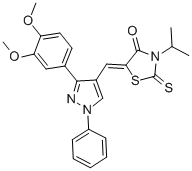 SALOR-INT L437220-1EA Structural