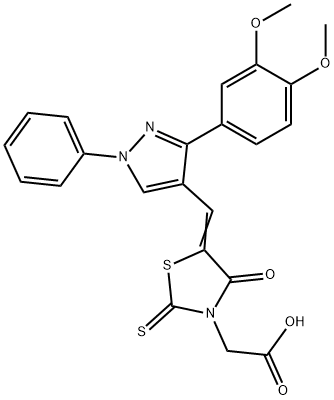 623935-78-4 structural image