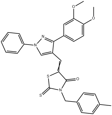 623935-79-5 structural image