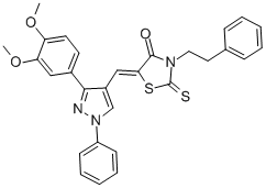 SALOR-INT L437255-1EA Structural