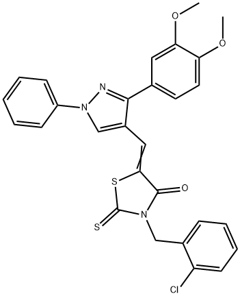 623935-82-0 structural image