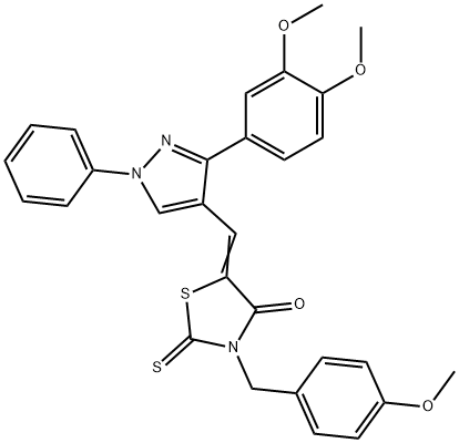 623935-83-1 structural image