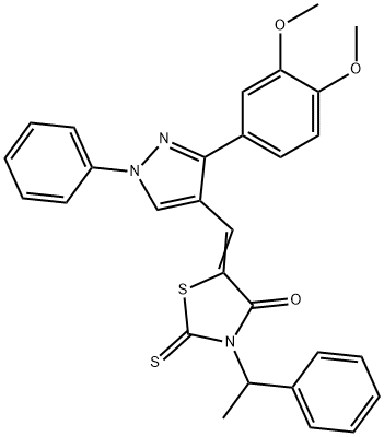 623935-84-2 structural image