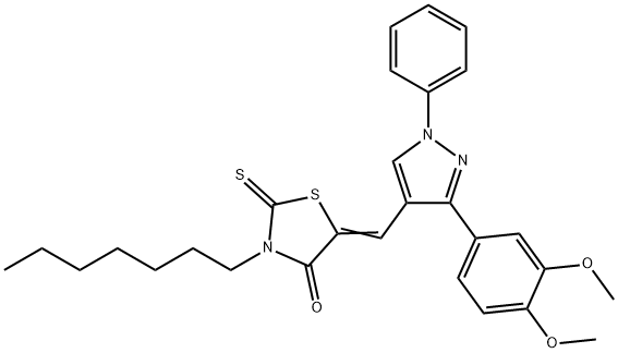 623935-88-6 structural image