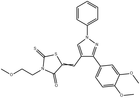 623935-89-7 structural image