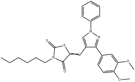 623935-91-1 structural image