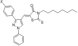 SALOR-INT L438243-1EA Structural