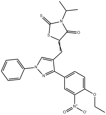 SALOR-INT L438251-1EA Structural