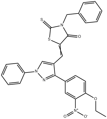 623935-95-5 structural image