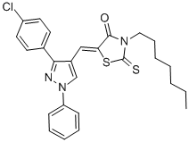 SALOR-INT L438405-1EA Structural