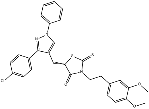 623935-98-8 structural image