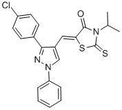 SALOR-INT L438456-1EA Structural