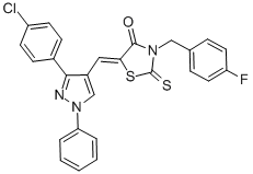 SALOR-INT L438472-1EA Structural