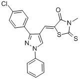 SALOR-INT L438510-1EA Structural