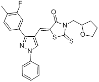 SALOR-INT L438731-1EA Structural