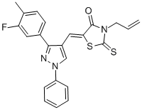 623936-04-9 structural image