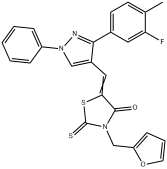 623936-05-0 structural image