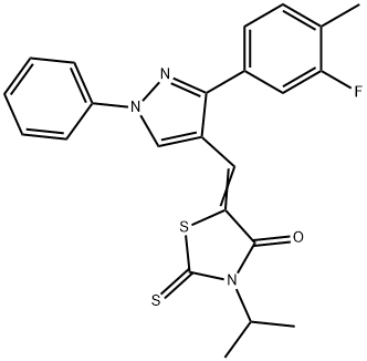 SALOR-INT L438774-1EA Structural