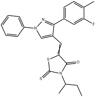 SALOR-INT L438782-1EA