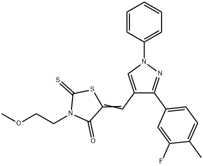 623936-09-4 structural image