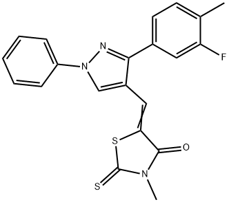 SALOR-INT L438804-1EA