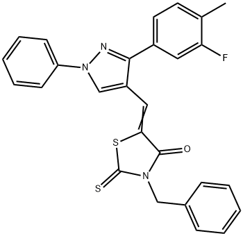 SALOR-INT L438812-1EA Structural