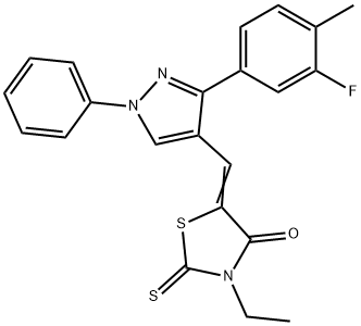 SALOR-INT L438839-1EA Structural