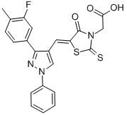 SALOR-INT L438847-1EA Structural