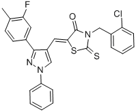 SALOR-INT L438855-1EA Structural