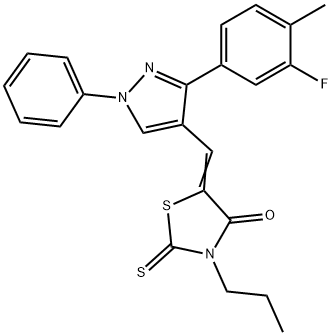 SALOR-INT L438863-1EA