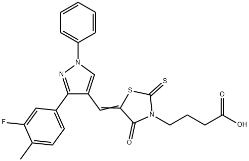 SALOR-INT L438871-1EA