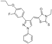 SALOR-INT L438898-1EA