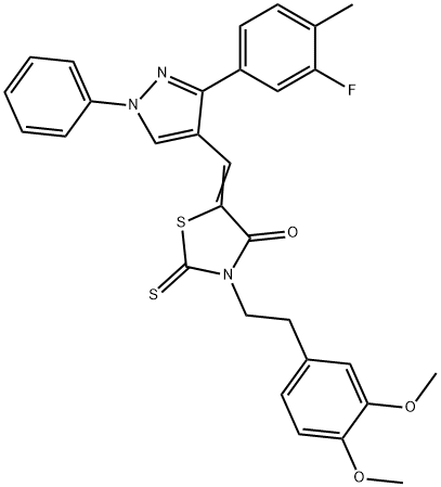 623936-19-6 structural image