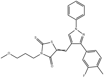 623936-20-9 structural image