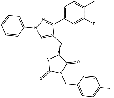 623936-21-0 structural image