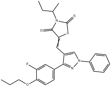 SALOR-INT L438944-1EA Structural