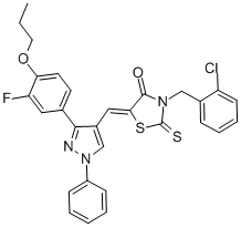 623936-23-2 structural image