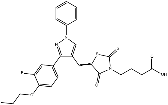 SALOR-INT L438960-1EA Structural