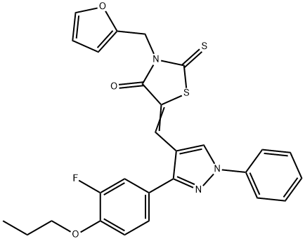 SALOR-INT L438979-1EA Structural