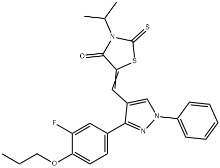 SALOR-INT L438987-1EA