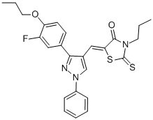 SALOR-INT L438995-1EA