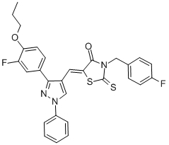 623936-28-7 structural image