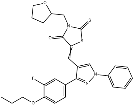 SALOR-INT L439010-1EA Structural