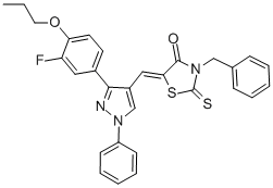 623936-30-1 structural image